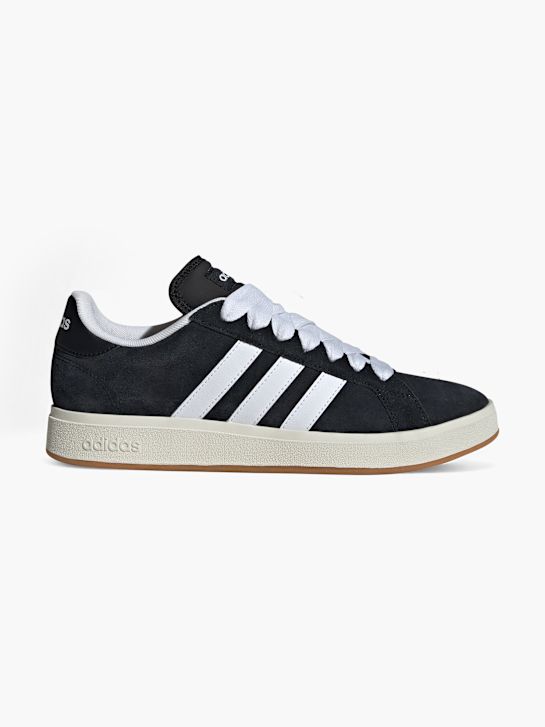 adidas Sportbačiai Juoda 36046 1
