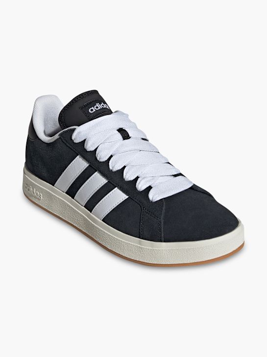 adidas Tenisky Černá 36046 2