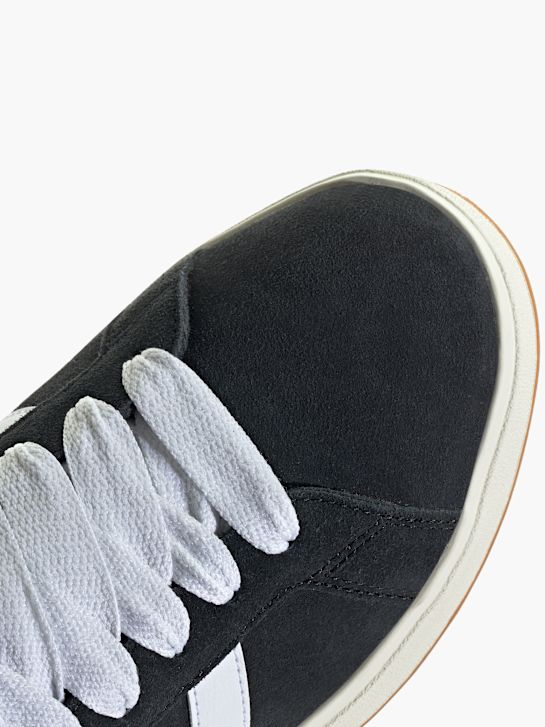 adidas Tenisky Čierna 36046 4