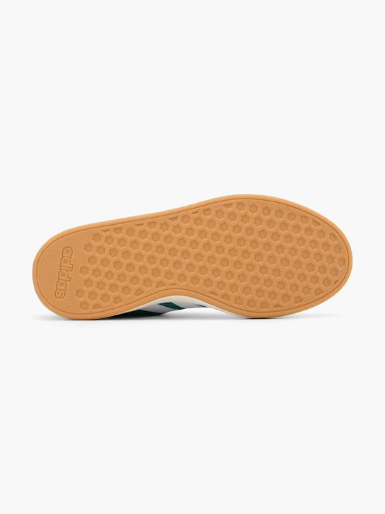 adidas Sneaker Grün 36203 4