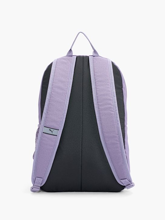 PUMA Hátizsák lila 36023 3