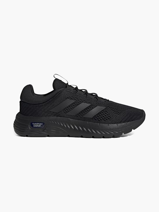 adidas Slip-on sneaker Svart 36029 1