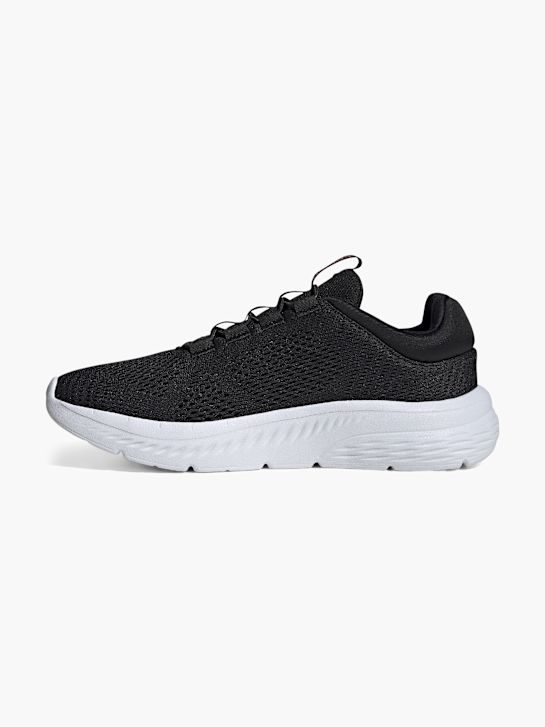 adidas Įspiriami sportbačiai Juoda 36030 2
