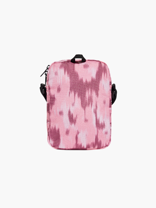 adidas Umhängetasche Rosa 36199 2