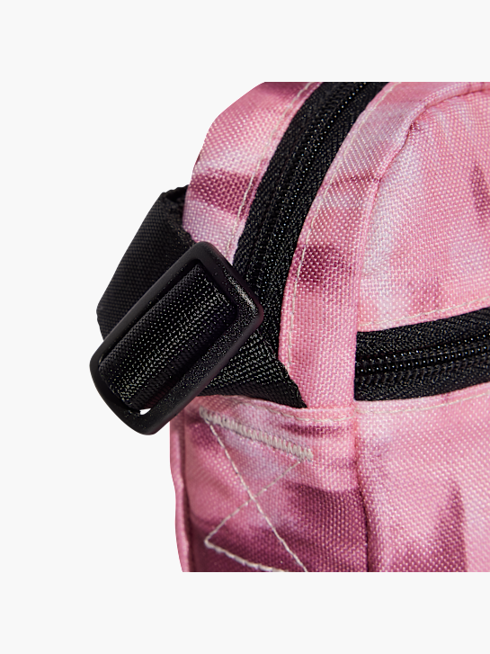 adidas Umhängetasche Rosa 36199 4