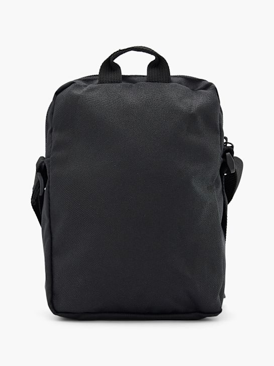 PUMA Válltáska fekete 36455 3
