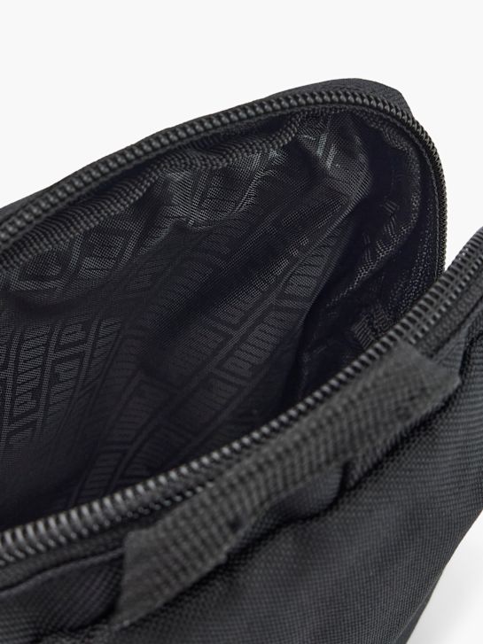 PUMA Skuldertaske Sort 36455 4