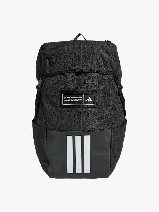adidas Раница Черен 36444 1