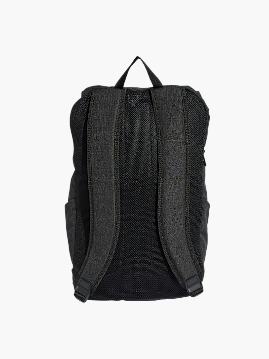 adidas Rucksack Schwarz 36444 2