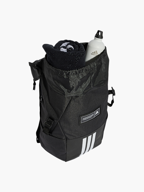 adidas Batoh Černá 36444 3