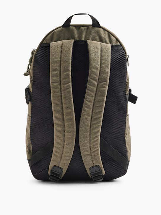 adidas Ruksak Maslinasta 36445 3