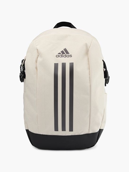 adidas Hátizsák fehér 36447 1