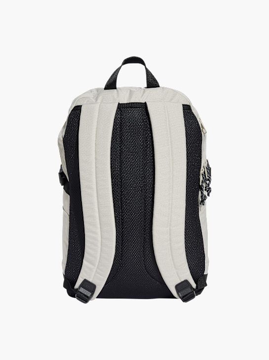 adidas Mochila Blanco 36447 2