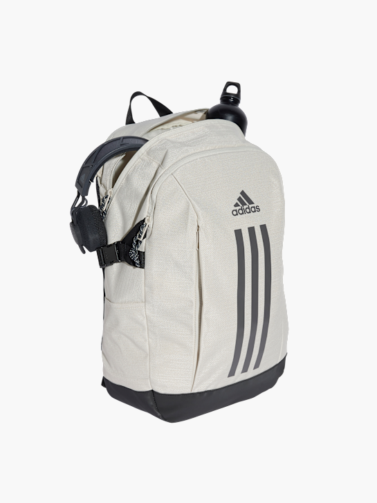 adidas Zaino Bianco 36447 3