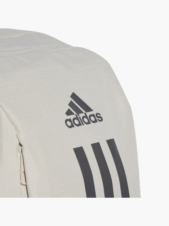 adidas Rygsæk Hvid 36447 4