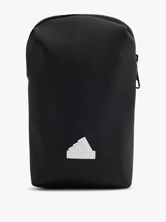 adidas Telefontok Fekete 36418 1