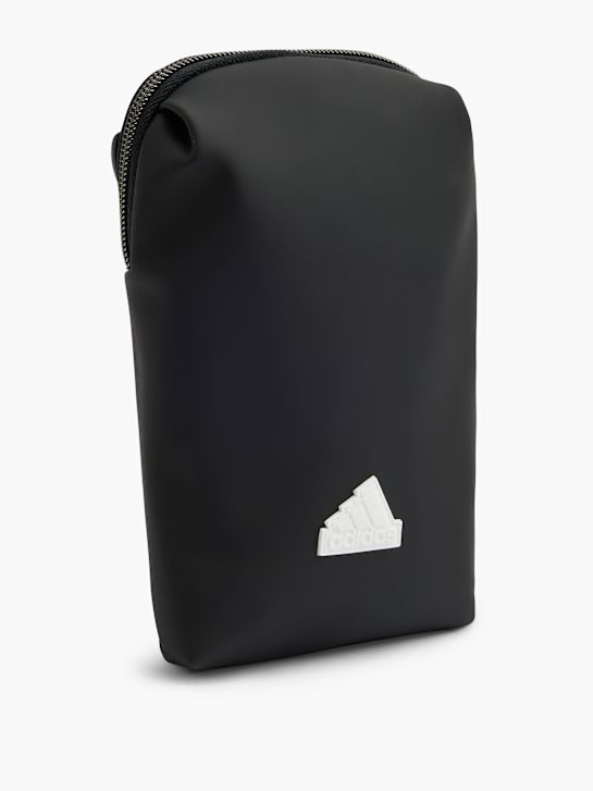 adidas Telefontok Fekete 36418 2