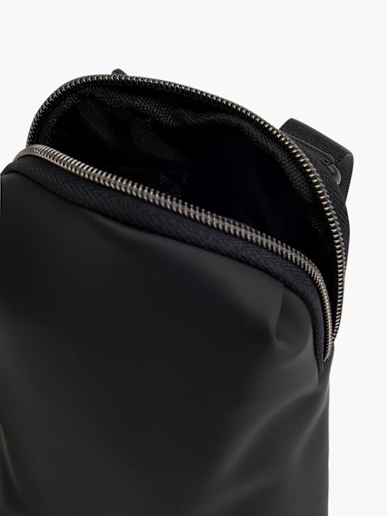 adidas Handytasche Schwarz 36418 4
