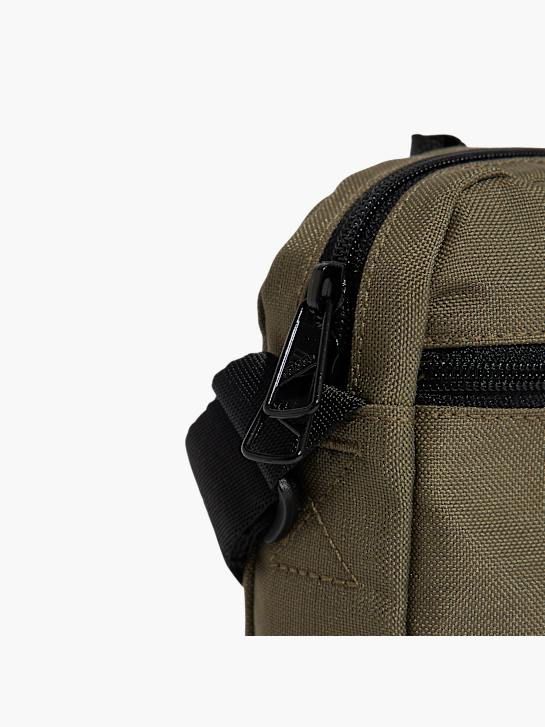 adidas Skuldertaske Oliven 36421 4