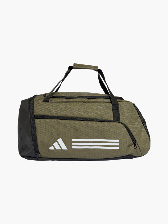 adidas Sporttasche Olive 36451 1