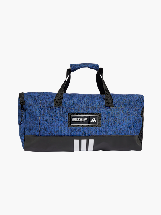 adidas Sporttasche Blau 36469 1