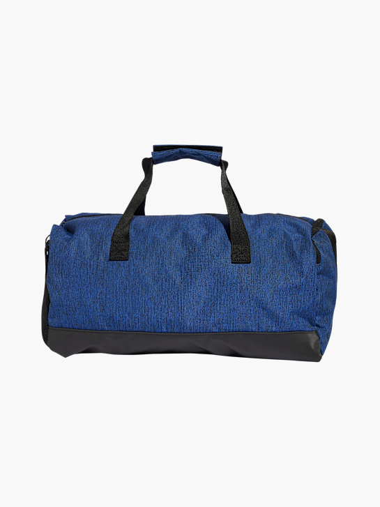 adidas Sac de sport Bleu 36469 2