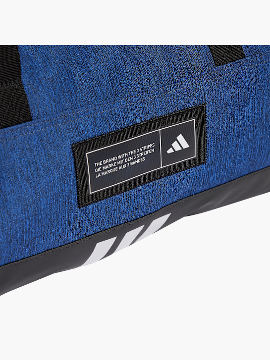 adidas Sporttasche Blau 36469 4