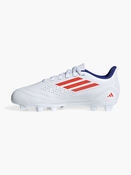 adidas Nogometni čevlji Bela 37142 2