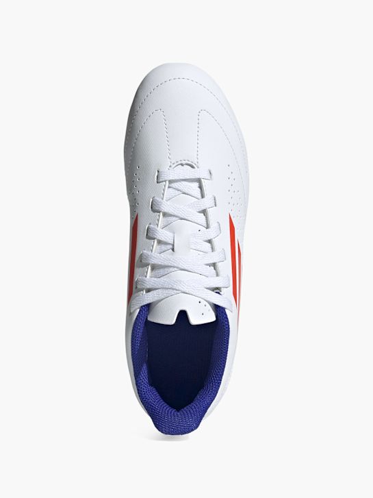 adidas Kopačke Bijela 37142 3