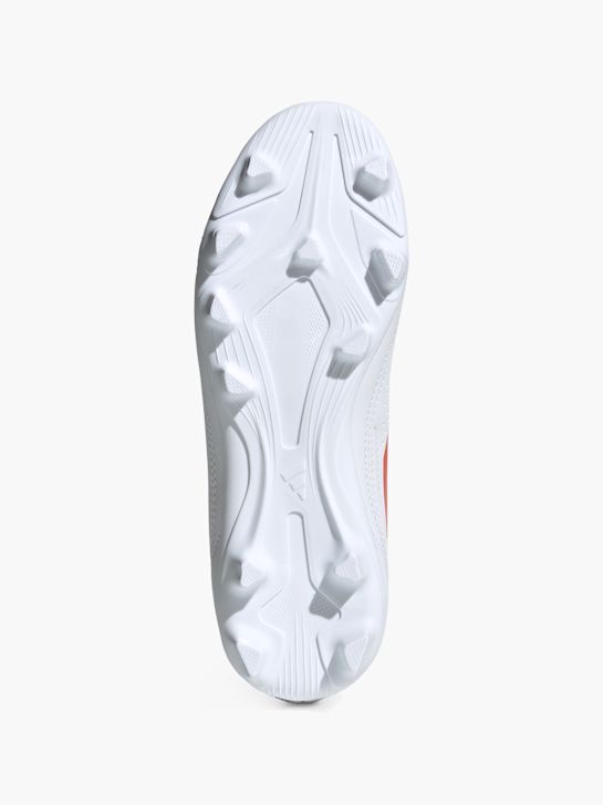 adidas Kopačke Bijela 37142 4