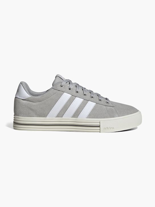 adidas Baskets Gris 37128 1