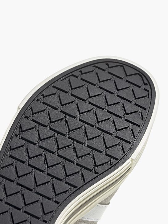 adidas Sneaker Grigio 37128 4
