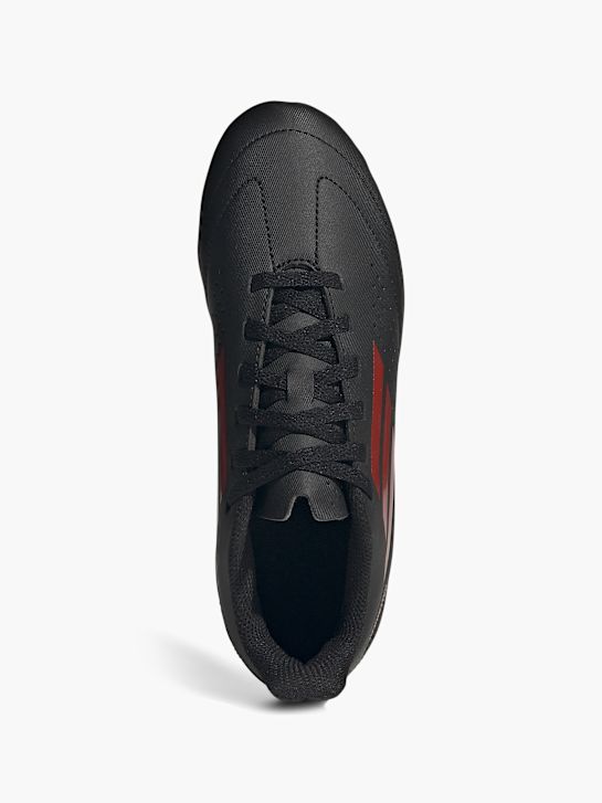 adidas Fußballschuh Schwarz 37141 3