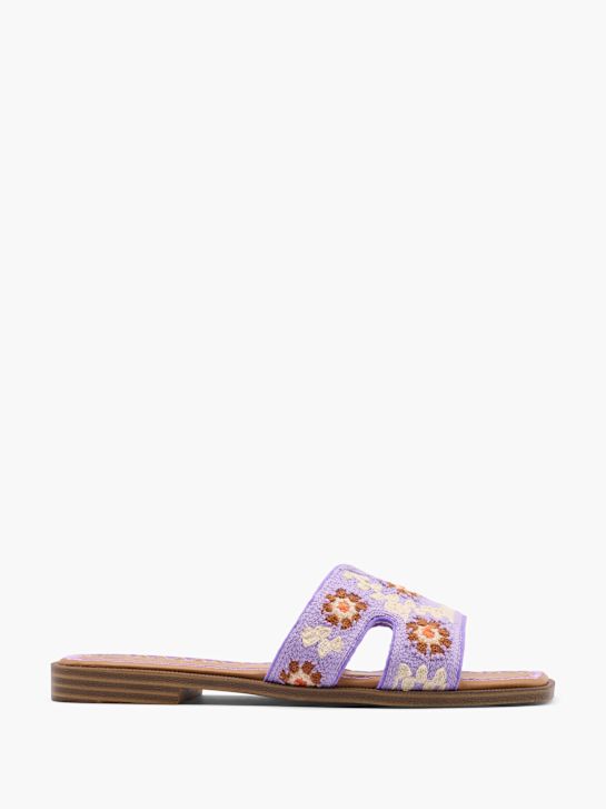 Claudia Ghizzani Papuc jos Violet 37332 1