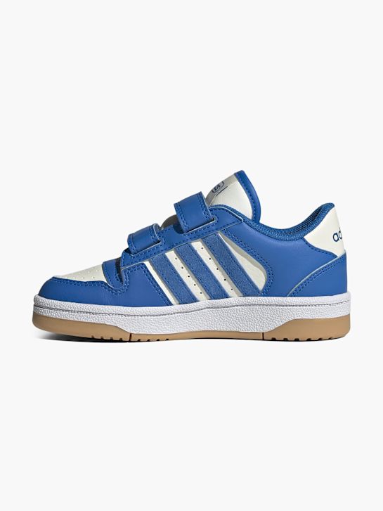 adidas Sneaker kék 37339 2