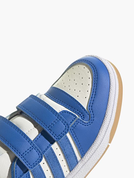 adidas Sneaker kék 37339 3