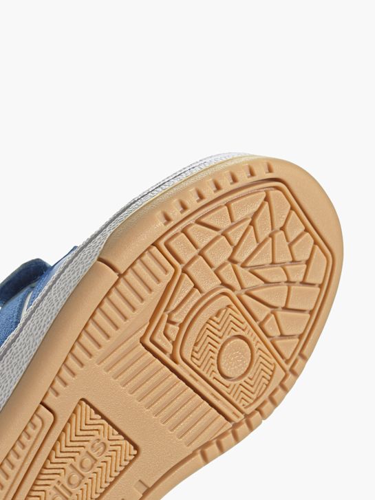 adidas Sneaker kék 37339 4