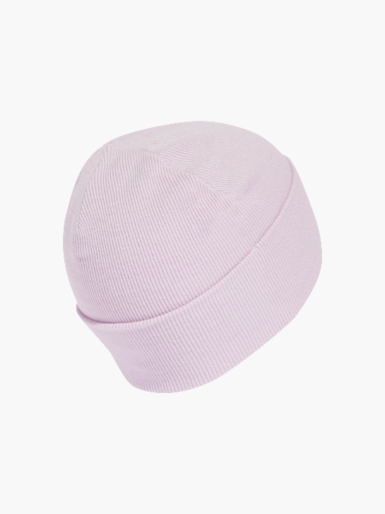 adidas Cappello Rosa 40156 2