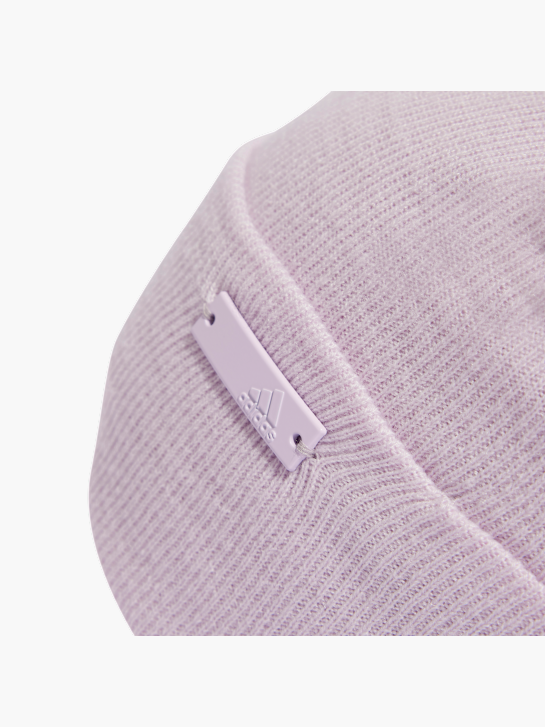 adidas Cappello Rosa 40156 3