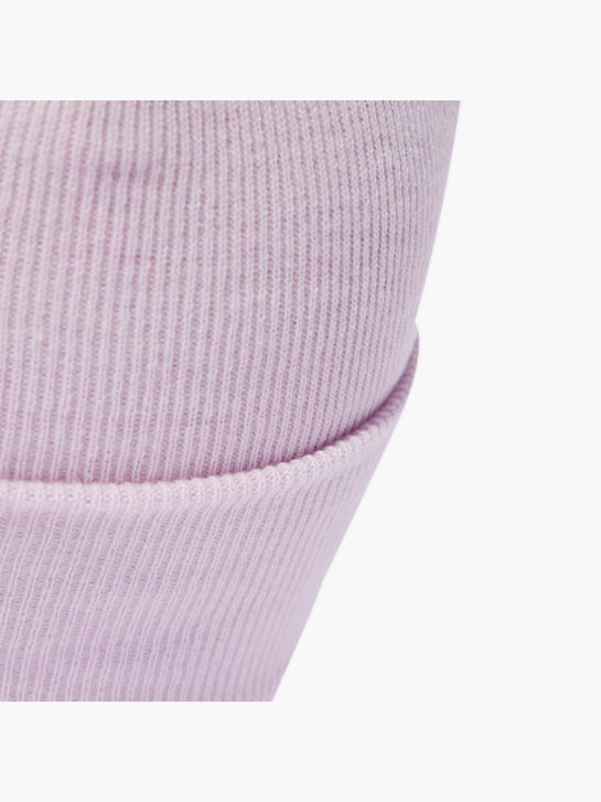adidas Kepurė Rožinė 40156 4