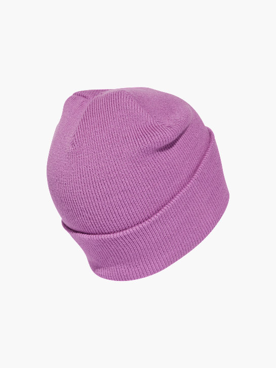 adidas Beanie Lila 40160 2