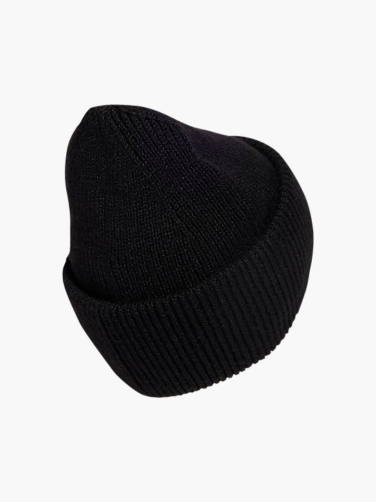 adidas Bonnet Noir 40152 2