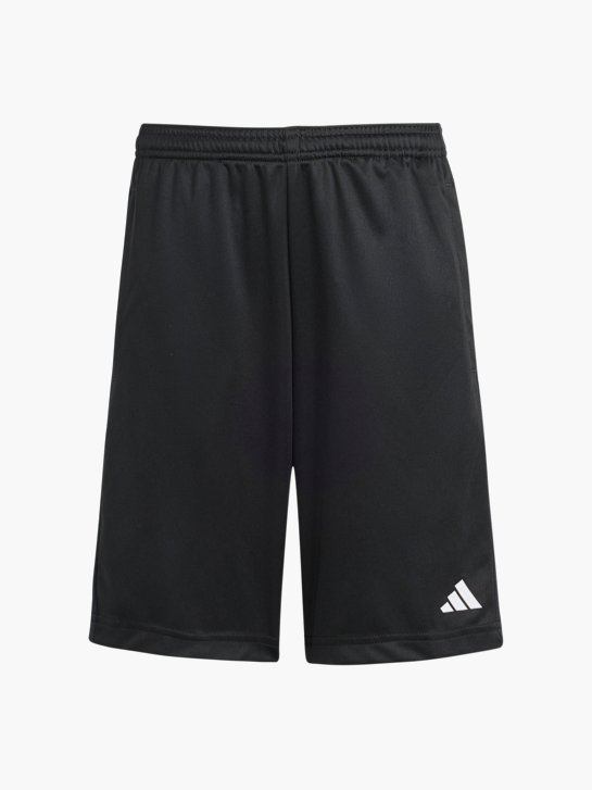 adidas Short Noir 40275 1