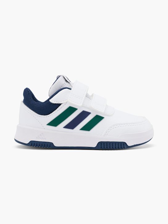 adidas Маратонки Бял 37362 1