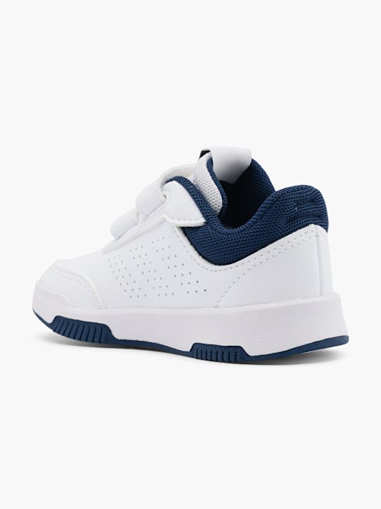 adidas Sneaker Hvid 37362 3