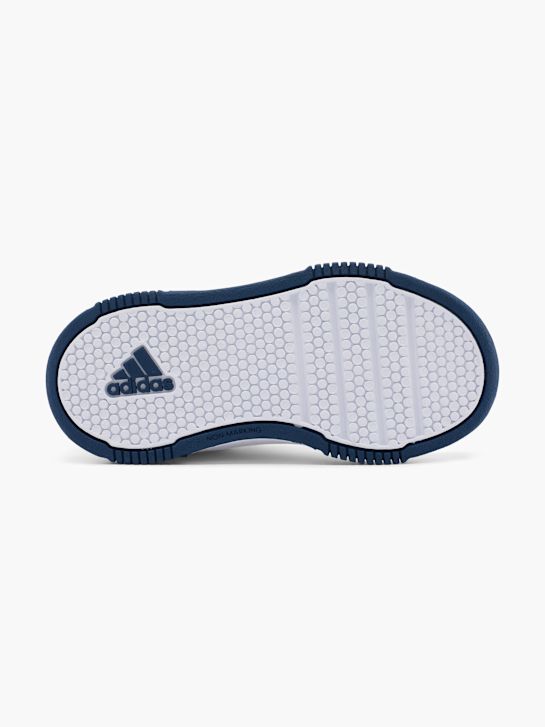 adidas Sneaker Hvid 37362 4