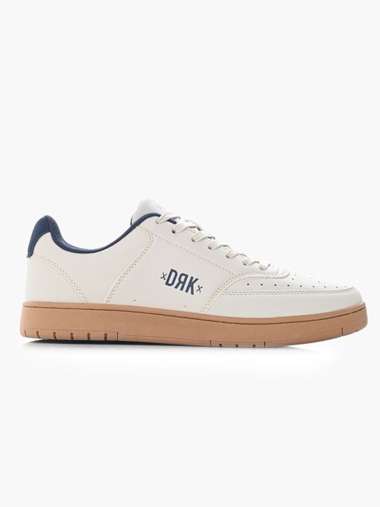 DRK Sneaker bézs 37381 1