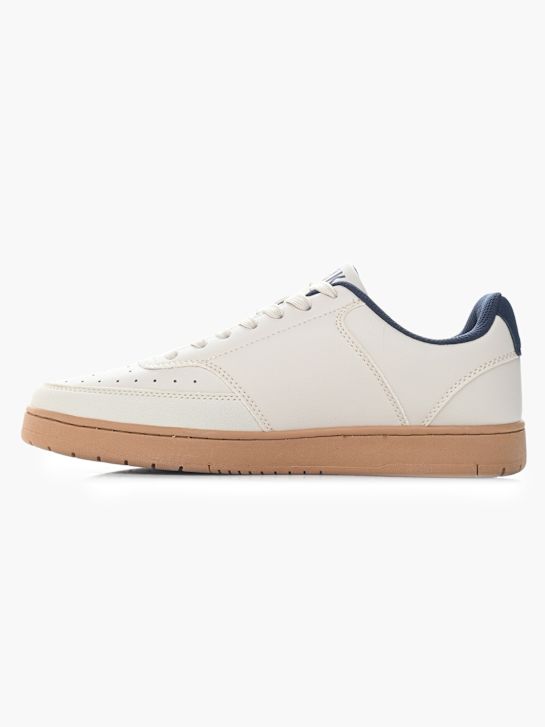 DRK Sneaker bézs 37381 2
