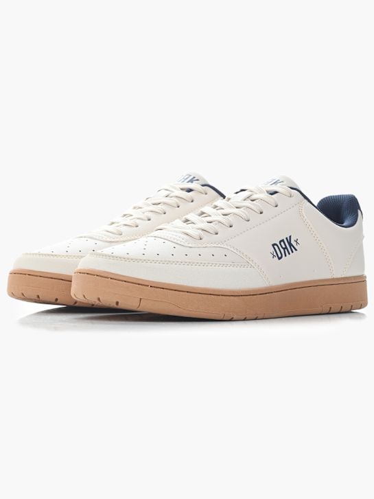 DRK Sneaker bézs 37381 3