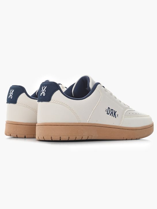 DRK Sneaker bézs 37381 4